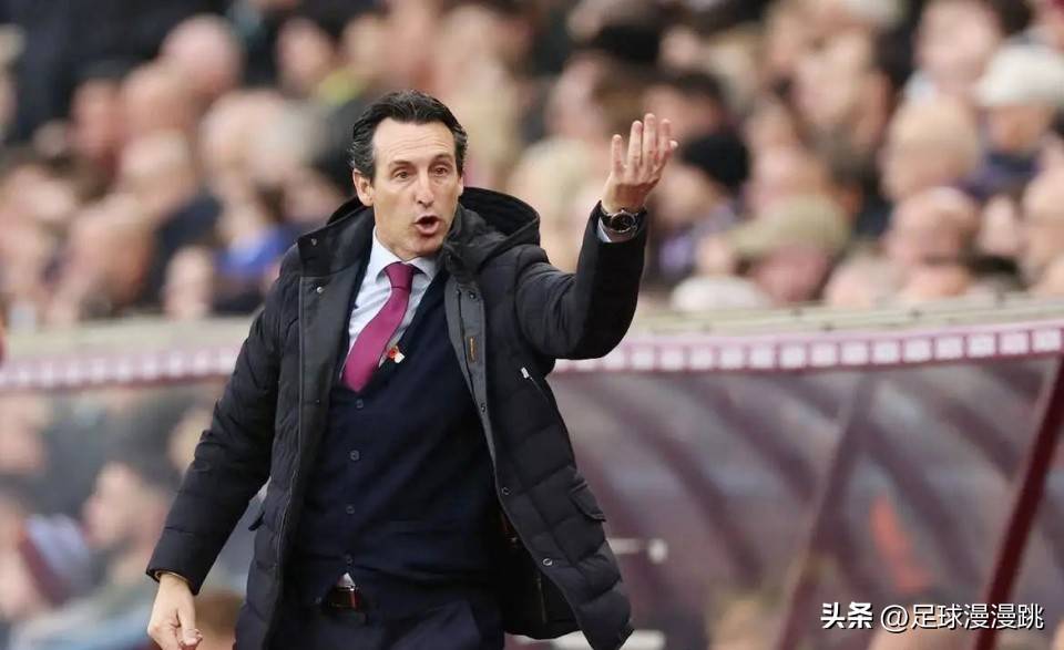 埃梅里球队法兰克福1-0战胜莱比锡红牛