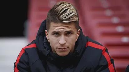 关于西蒙尼辞去马竞主帅,欲加盟英超球队的信息 关于西蒙尼辞去马竞主帅,欲加盟英超球队的信息