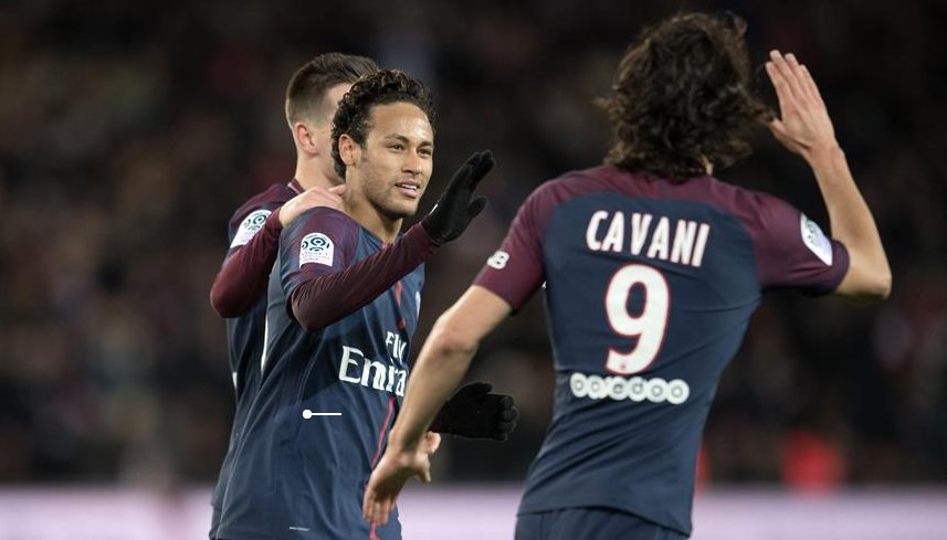 尼斯主场胜贝尔格莱德赢得胜利 尼斯主场胜贝尔格莱德赢得胜利