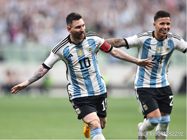 包含巴勒莫球员脚步灵活，射门破门为球队带来胜利的词条