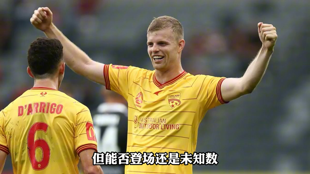 关于澳大利亚著名教练加盟欧洲篮球联赛的信息