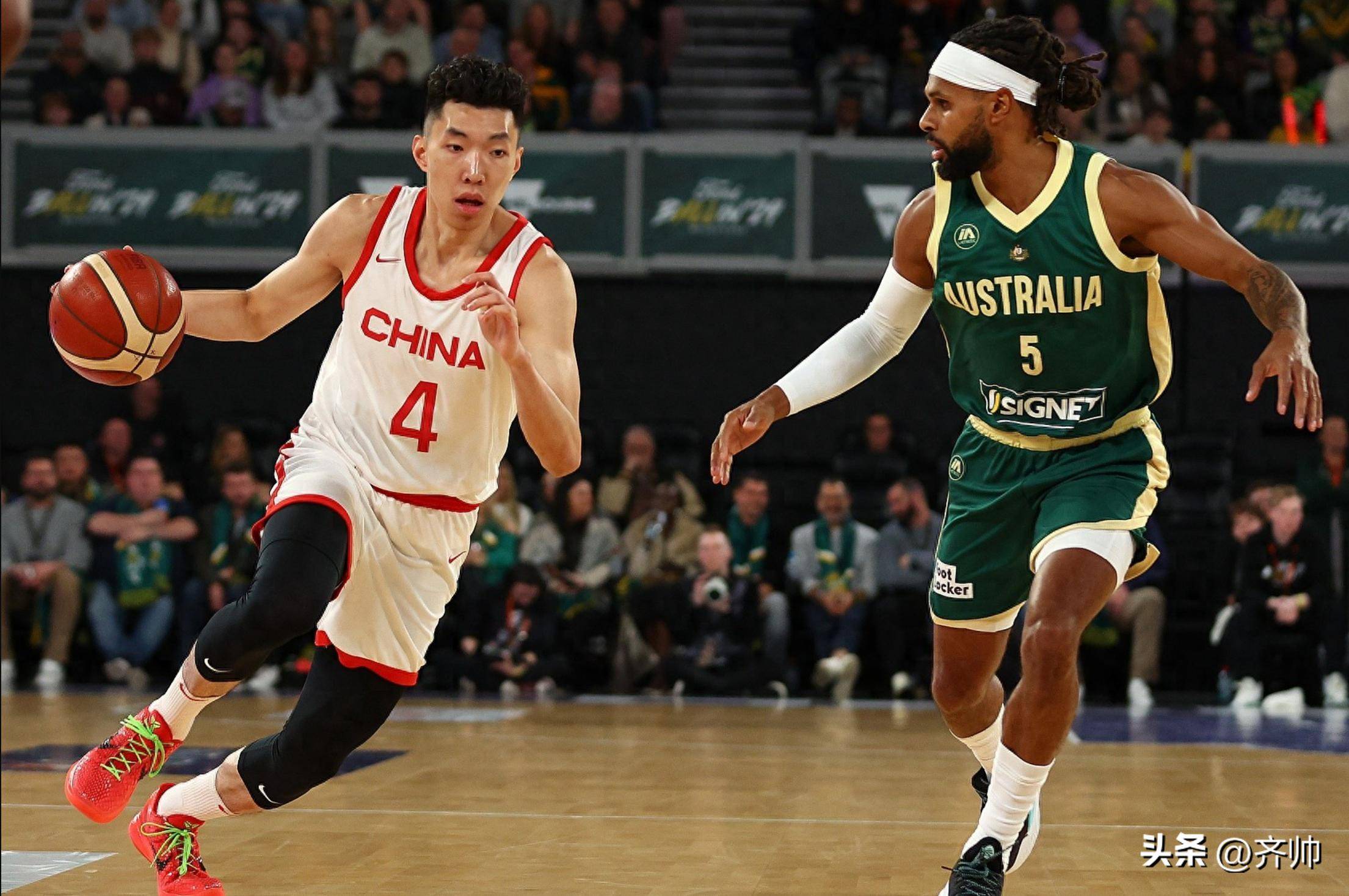 关于澳大利亚著名教练加盟欧洲篮球联赛的信息