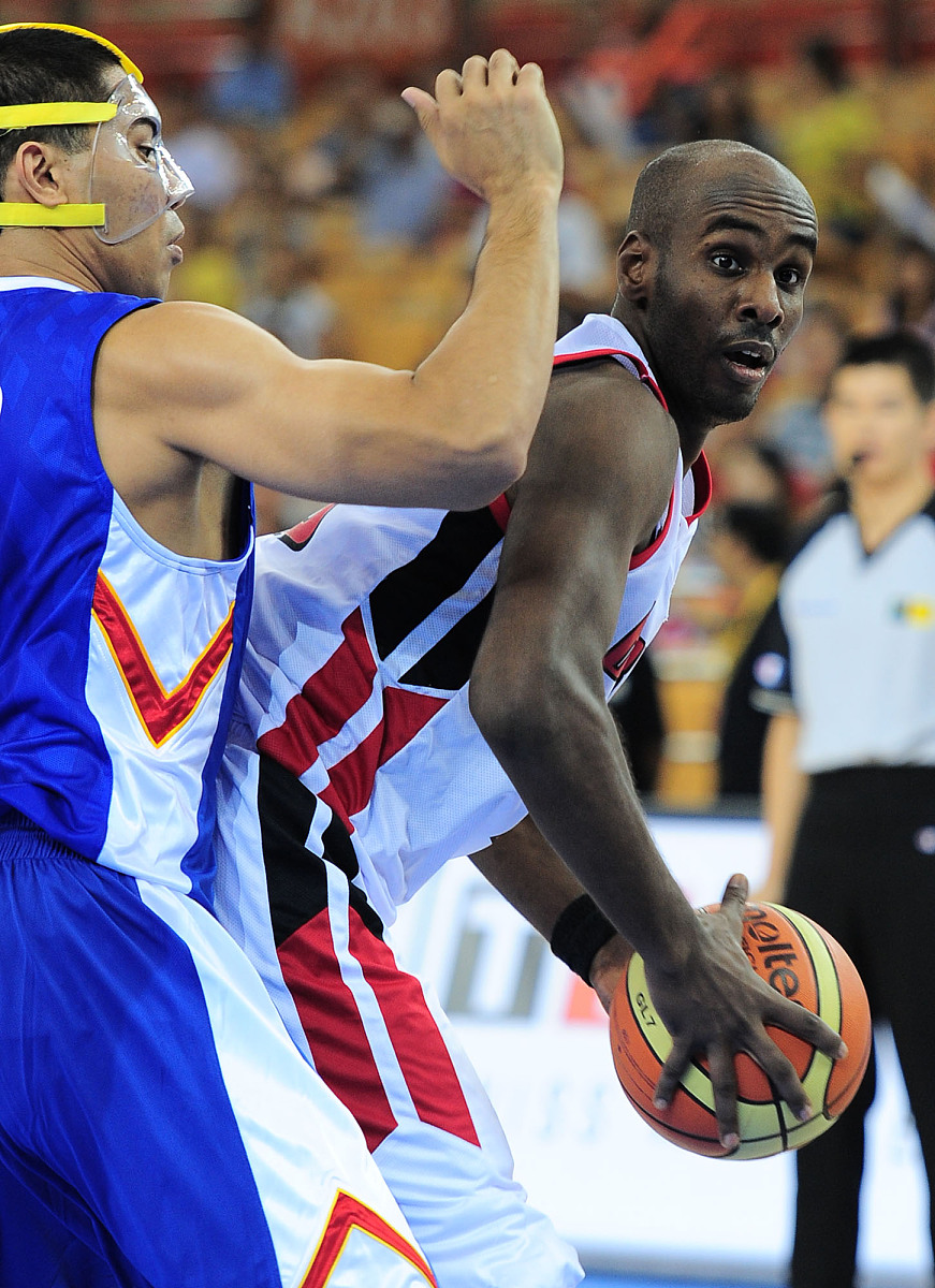 法兰克福实现逆转,完成惊天逆袭的简单介绍 法兰克福实现逆转,完成惊天逆袭的简单介绍