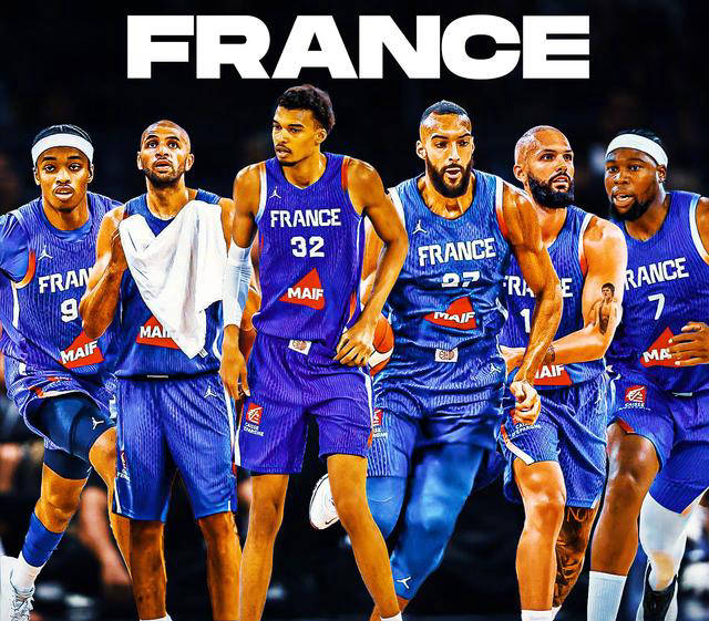 包含法国遭遇挑战，险胜拉脱维亚的词条