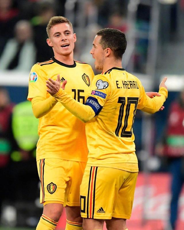 关于秘鲁战队抢先一步，成功打入欧预赛淘汰赛阶段！的信息