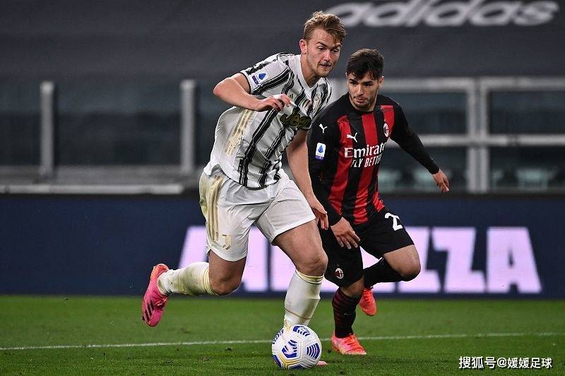 竞争集中球星，佛罗伦萨科内被鲜脆度