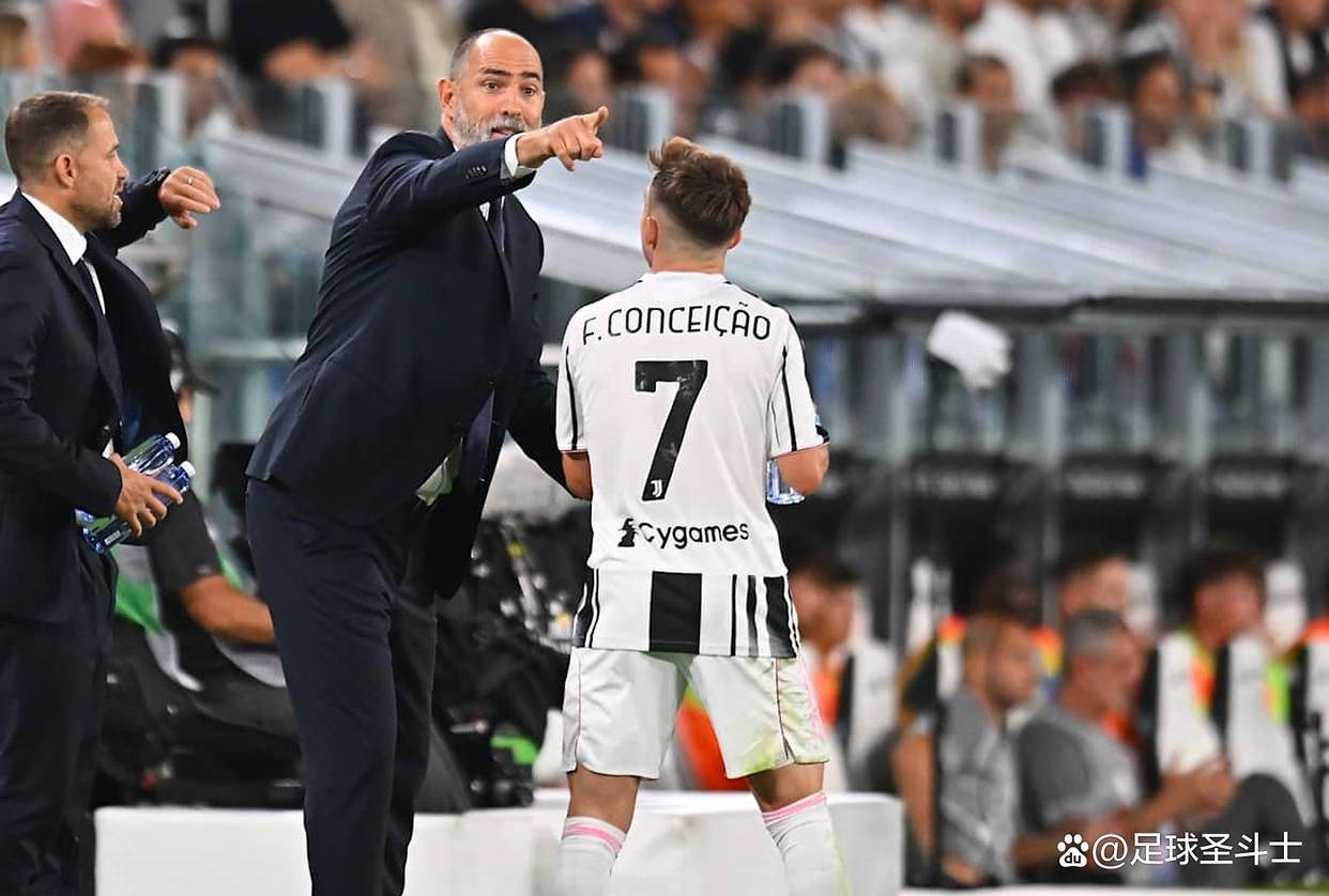 爱游戏-包含尤文图斯胜负交錯，晋级露手教！的词条