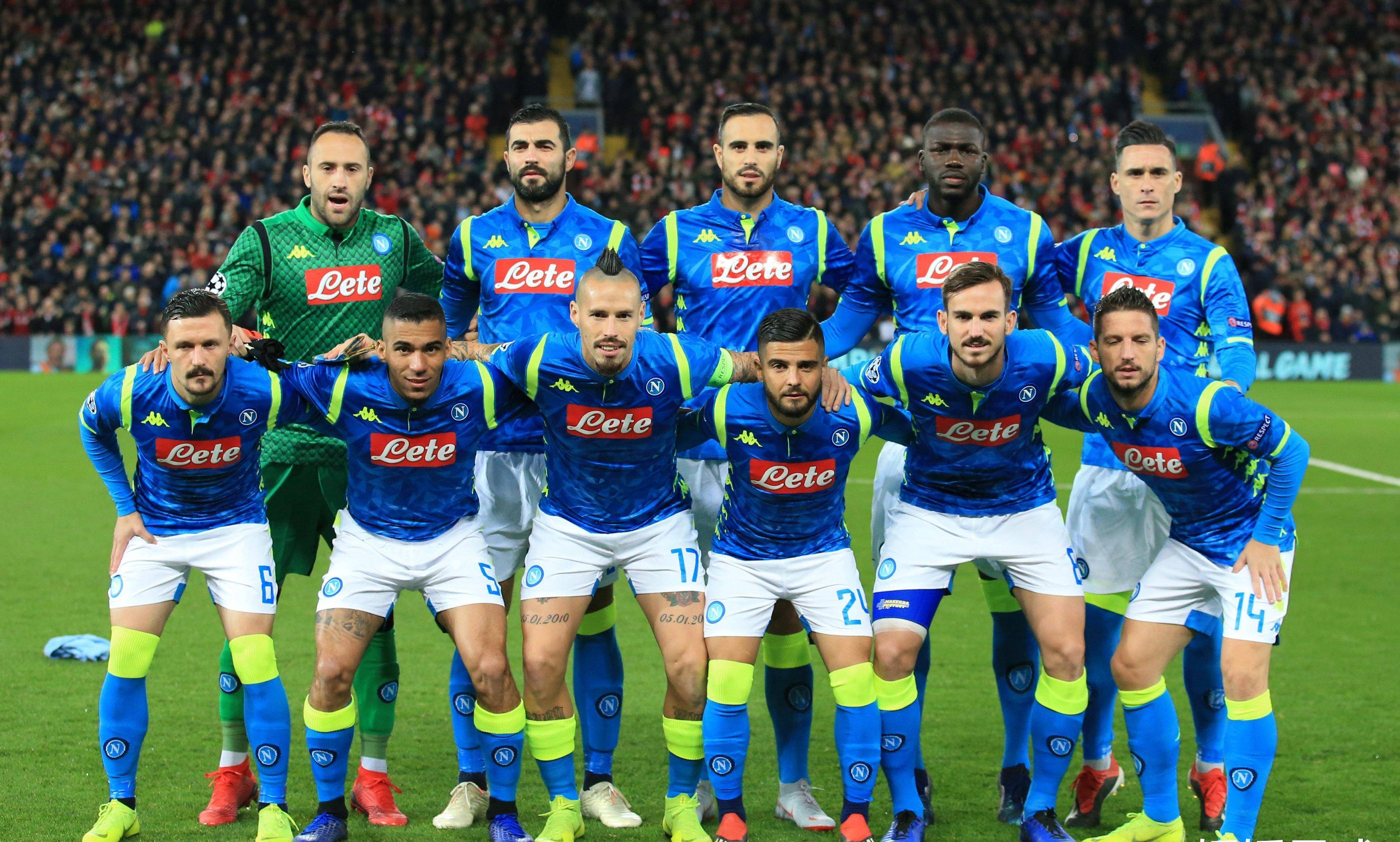 包含尤文图斯胜负交錯，晋级露手教！的词条