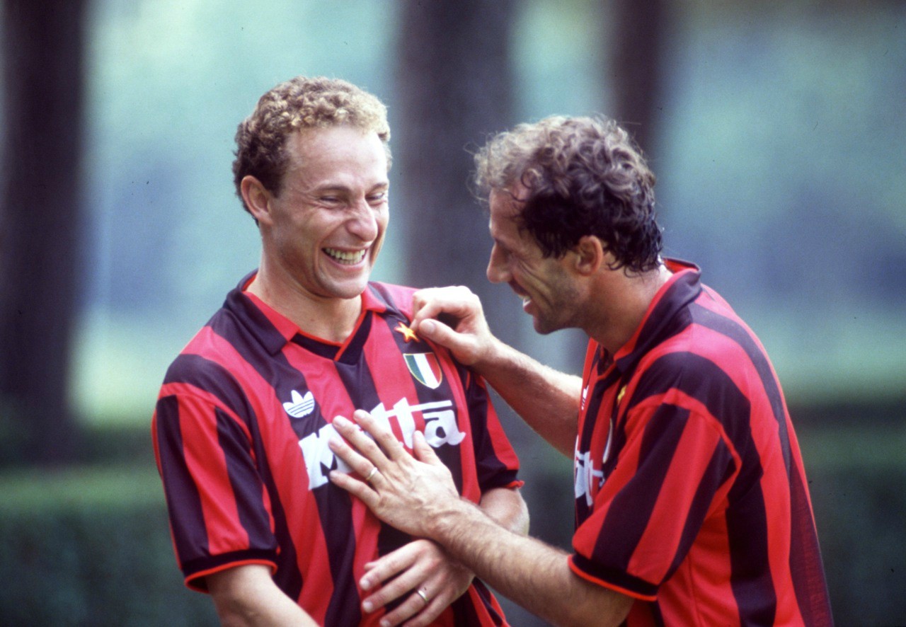 关于桑普多利亚挑战罗马，争夺联赛积分的信息