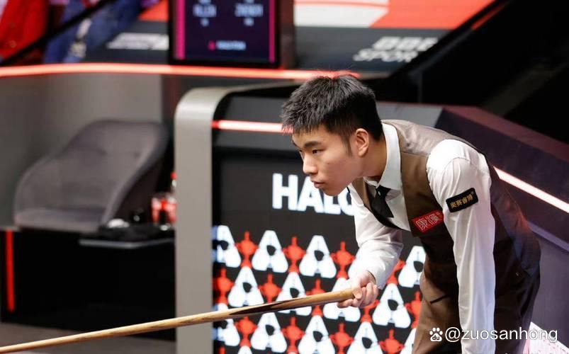 关于山东惊险逆转，打破对手防线取得胜利的信息