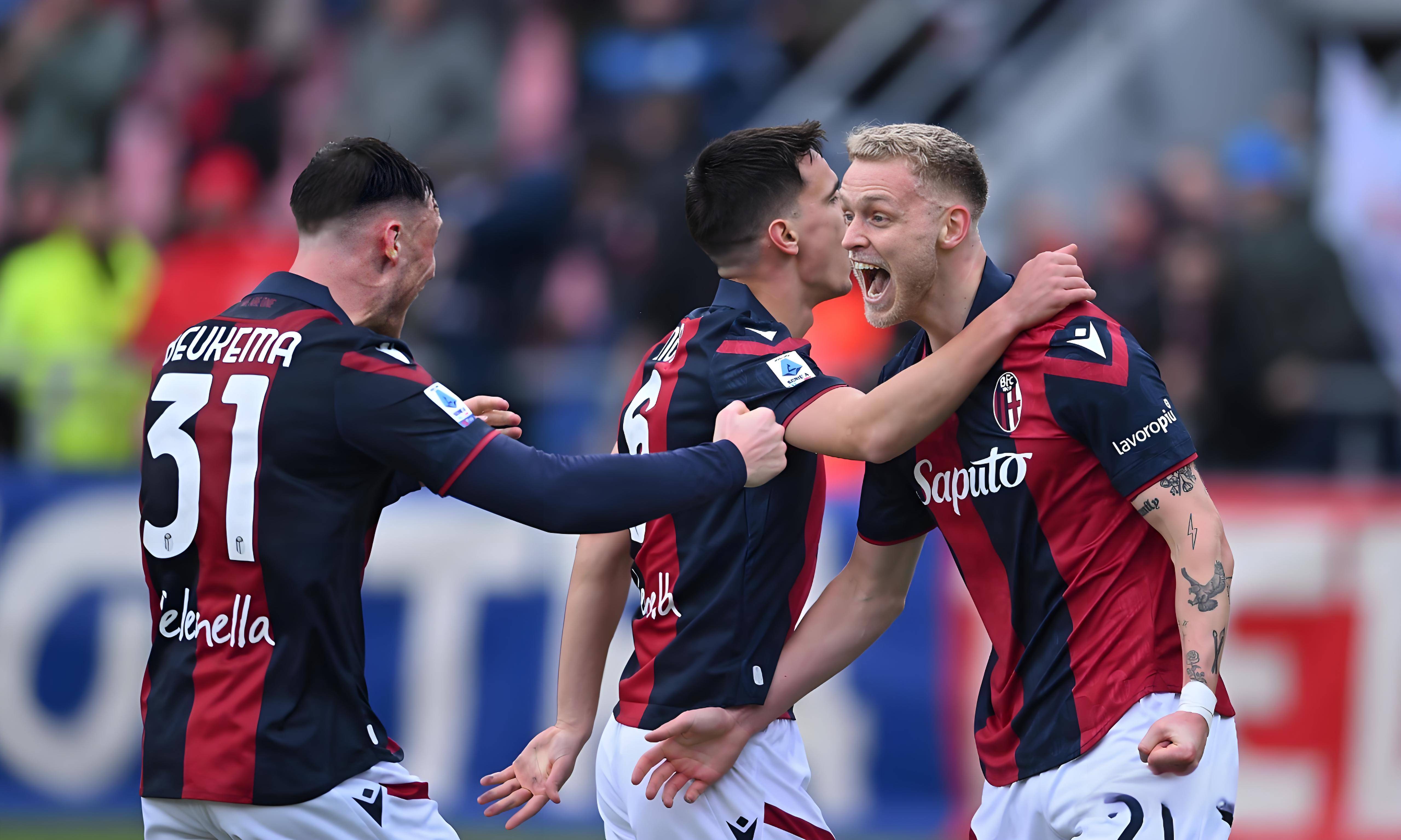 AYX体育赛事-包含都灵主场大胜卡利亚里，排名继续上升的词条