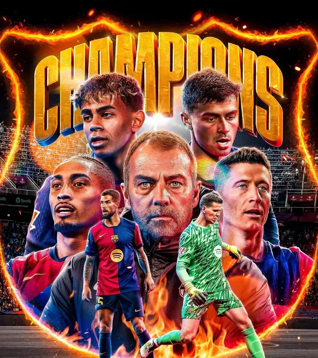 爱游戏大厅-关于莱万多夫斯基传巴萨邀约，或加盟西班牙劲旅的信息