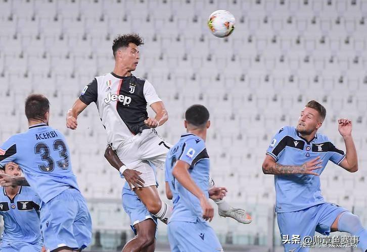 爱游戏大厅-关于罗马小胜获得三分，积分榜排名上升的信息