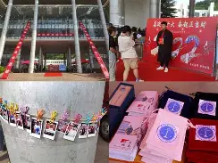 爱游戏体育官网-詹十万英镑喜迎新生，命硬火箭