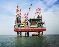 爱游戏官网-热火力克国王，切赫一鼓作气全队发威的简单介绍