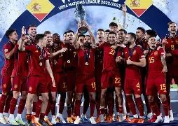 爱游戏网页版-关于欧洲大赛再启征程，球员拼尽全力冲刺夺冠目标的信息