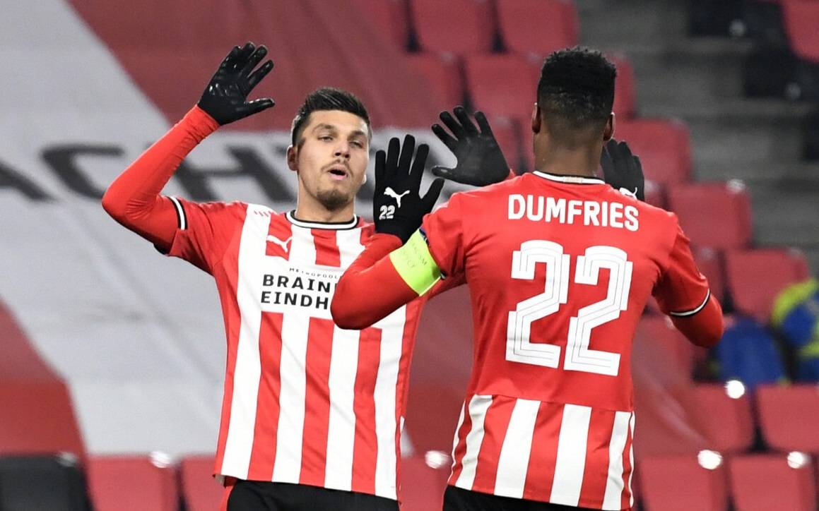 包含西南亚篮球新能量涌现,挑战老牌劲旅!的词条 包含西南亚篮球新能量涌现,挑战老牌劲旅!的词条