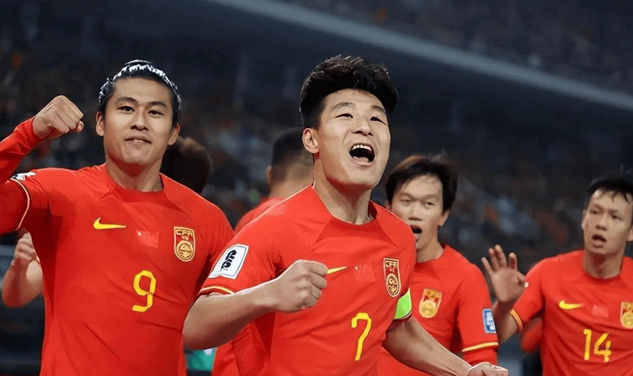 包含西南亚篮球新能量涌现,挑战老牌劲旅!的词条 包含西南亚篮球新能量涌现,挑战老牌劲旅!的词条