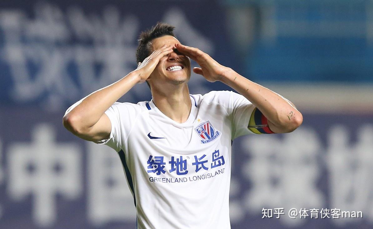 江苏队奋力向前，一击制胜晋级