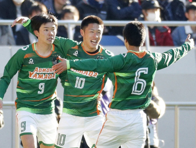 包含日本队连胜晋级,进入半决赛的词条 包含日本队连胜晋级,进入半决赛的词条