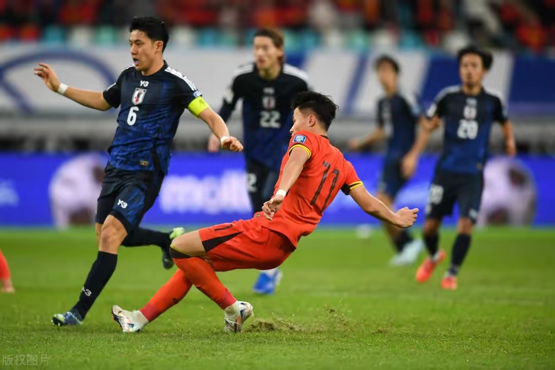 包含日本队连胜晋级,进入半决赛的词条 包含日本队连胜晋级,进入半决赛的词条