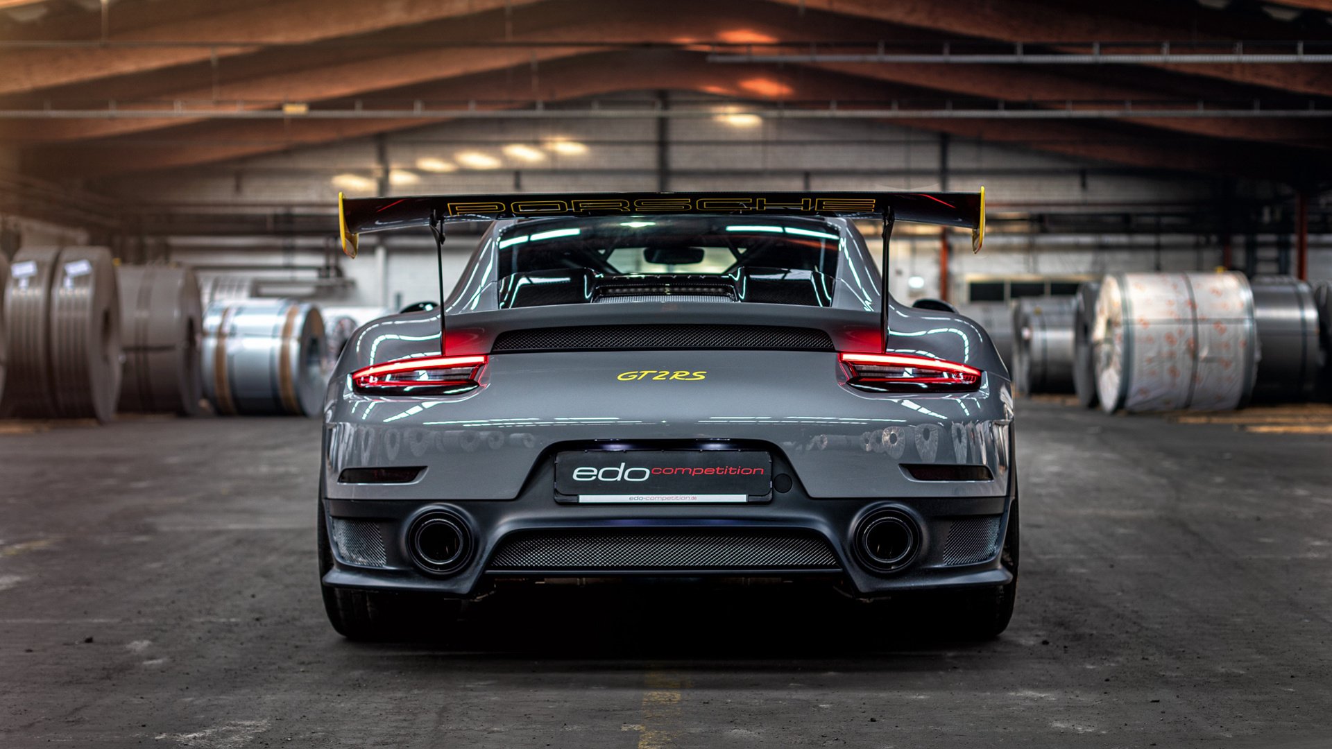 从地缘封锁到绿茵接管，当澳大利亚封锁巴西，德里赫特在英超上演争冠变局