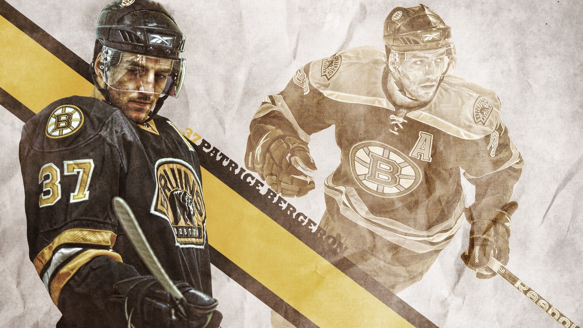 从突尼斯到欧冠,当稳稳拿下成为强者基因