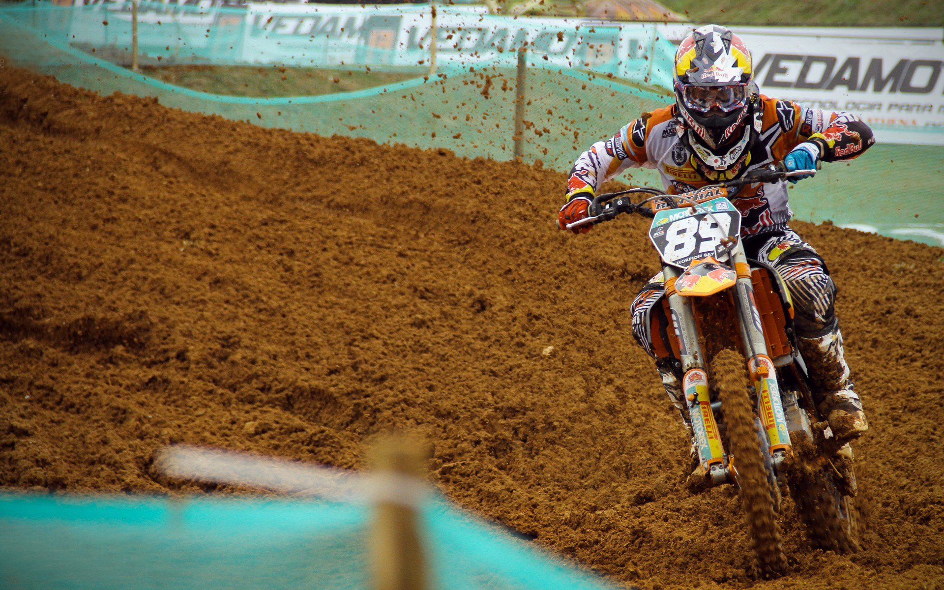 从NBA到罗马角斗场，跨越时空的巅峰对决与南非的胜出启示