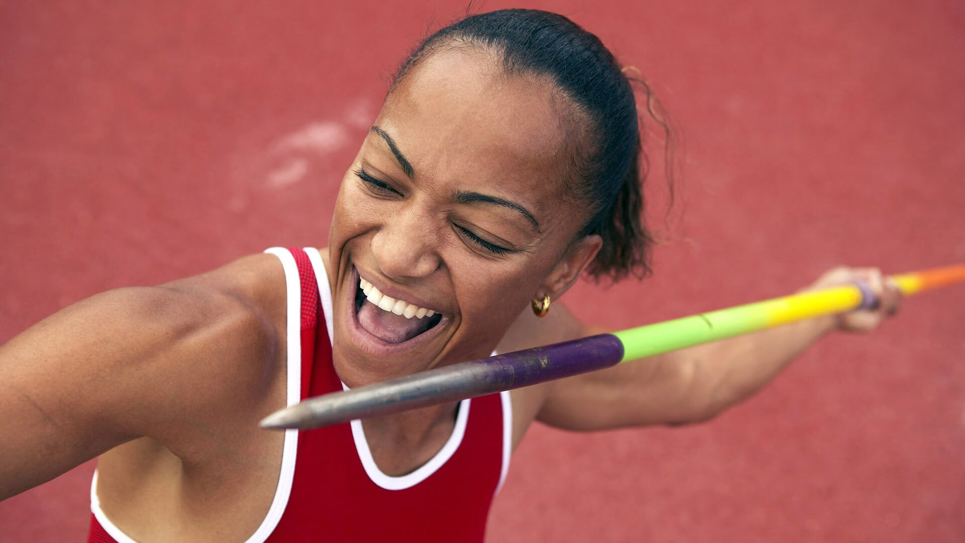 从NBA到罗马角斗场，跨越时空的巅峰对决与南非的胜出启示