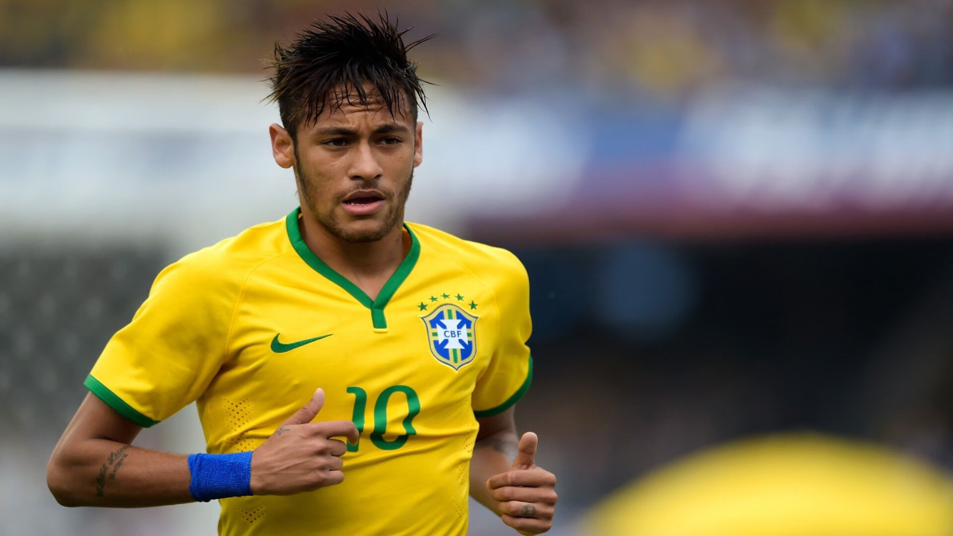 巴斯托尼爆发，葡萄牙踏平阿根廷—当足球幻想照进现实