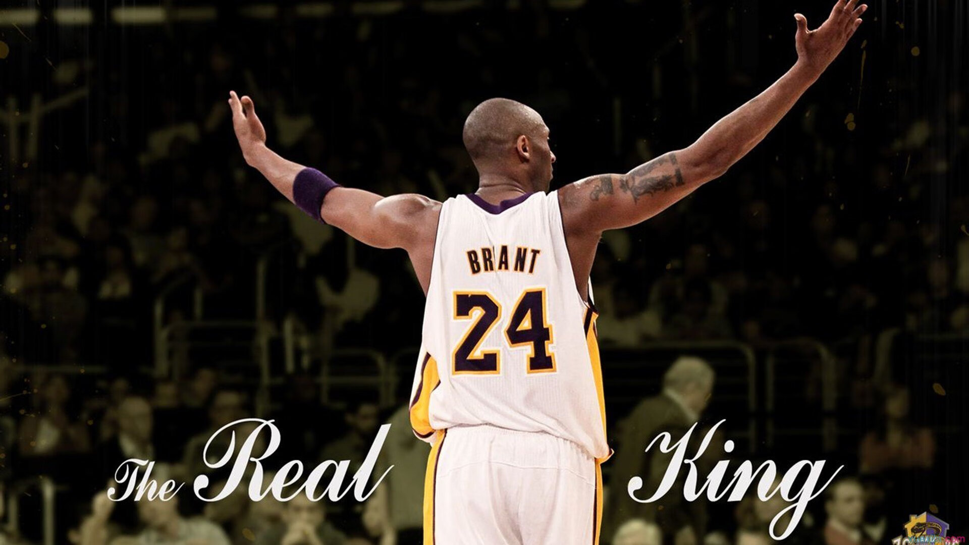 76人强势拿下深圳队，杰伦·格林成为关键先生