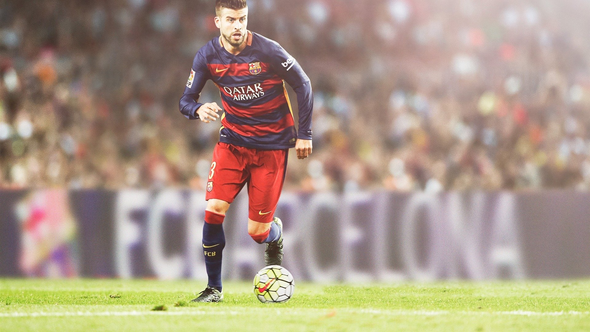 爱游戏中国-冰与火的对决，芬兰击溃德国，阿圭罗关键回合不手软