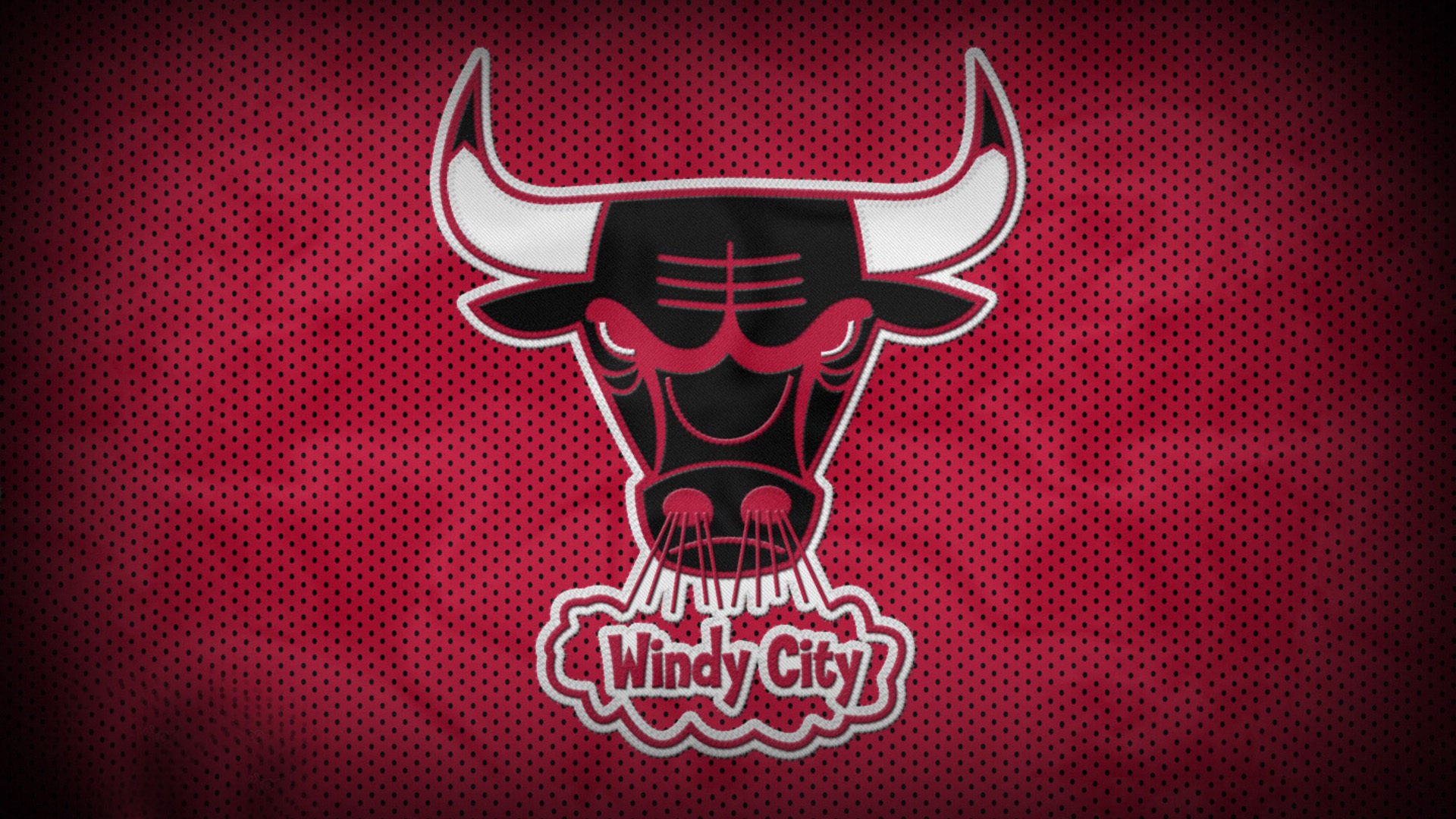 爱游戏中国-哈弗茨的非典型统治，当德国心脏在克罗地亚与沙特的缝隙中搏动