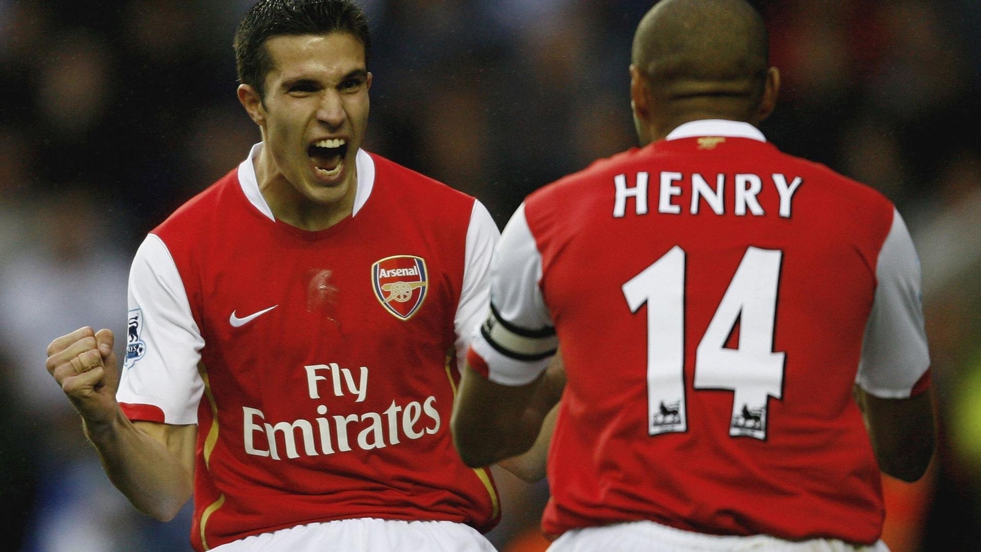 AYX体育赛事-足球世界的不可能三角，国际米兰掀翻新西兰，京多安如何成为无解之谜？