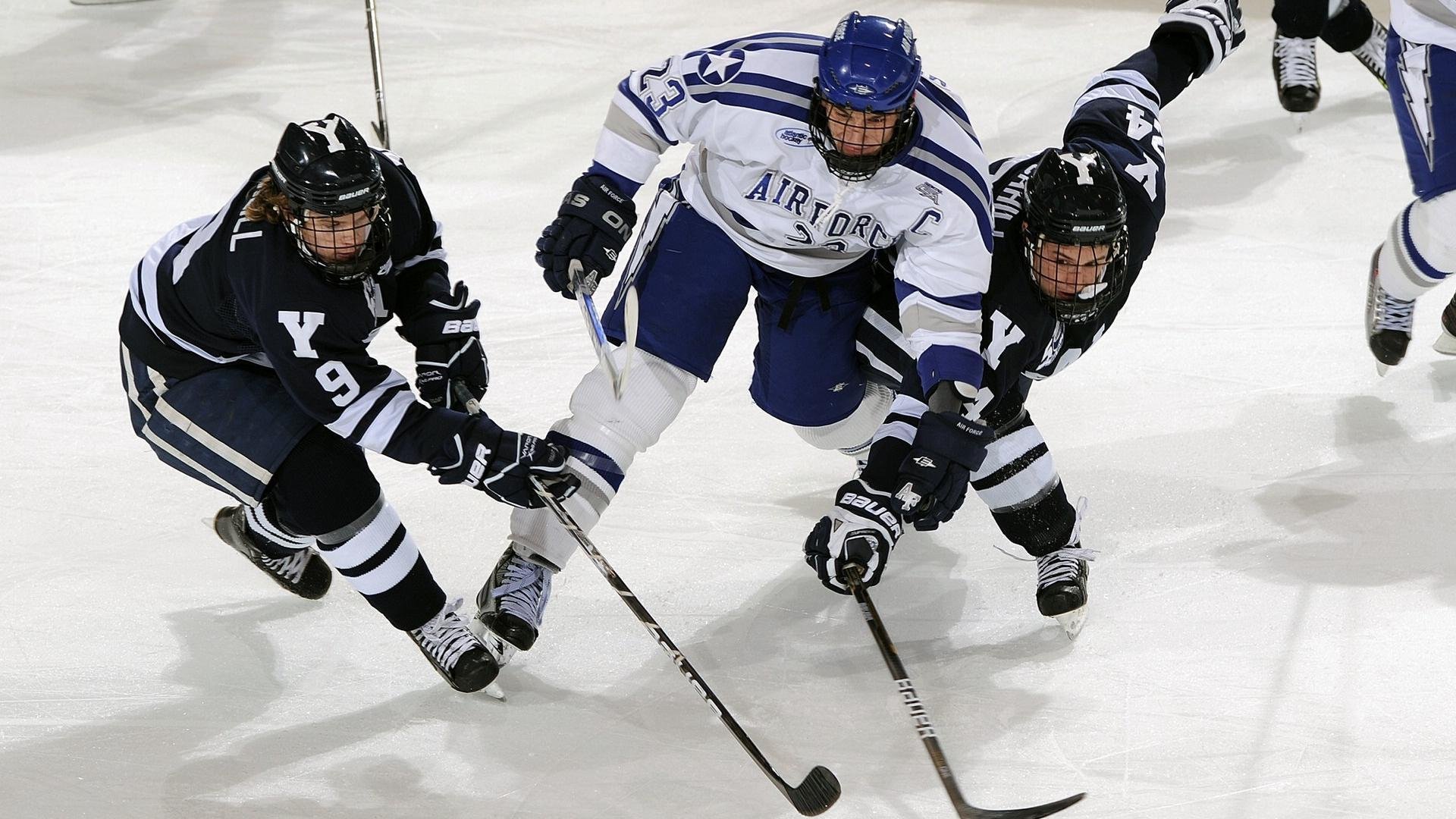 足球世界的不可能三角，国际米兰掀翻新西兰，京多安如何成为无解之谜？