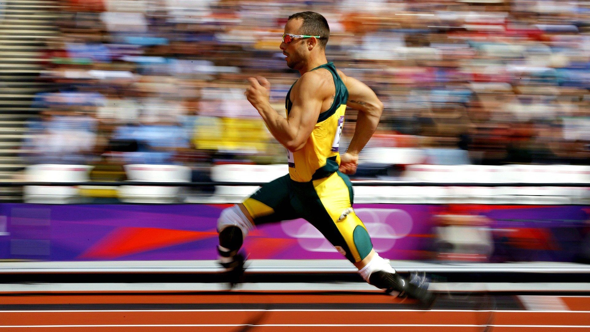 绿茵场上的双城记，德甲争冠战与墨西哥绝杀时刻的交响