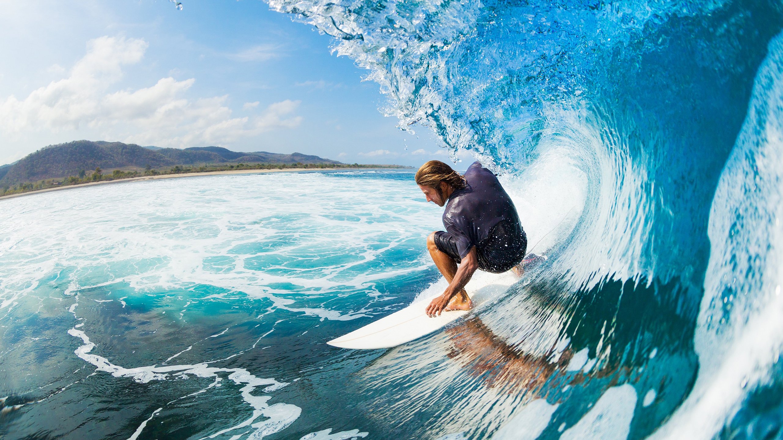 加勒比风暴席卷梦剧场，阿什拉夫绝境救主，牙买加碾压曼联启示录