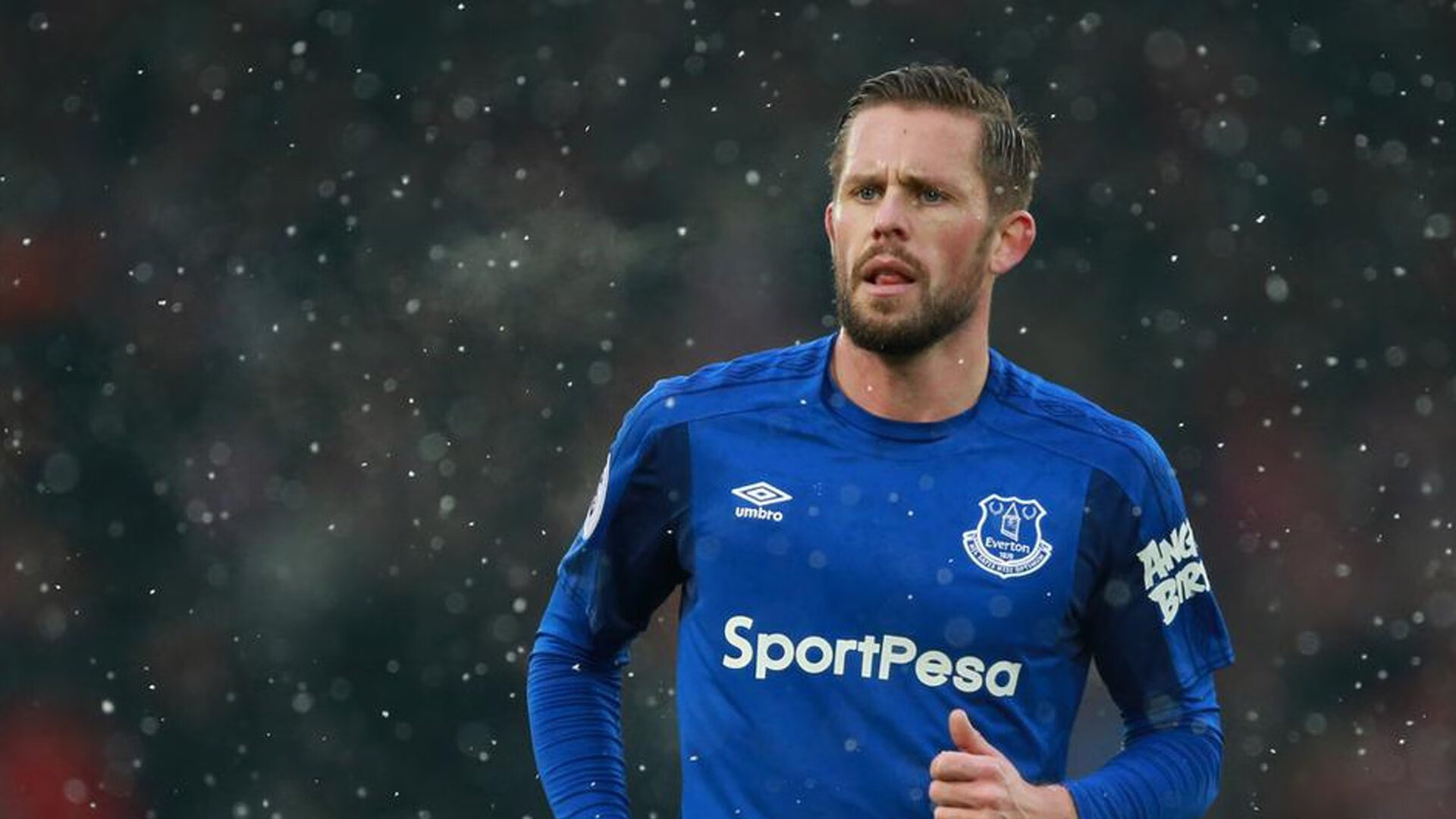 富安健洋爆发，阿森纳铁卫的蜕变与美国队拿下哥斯达黎加的战术启示