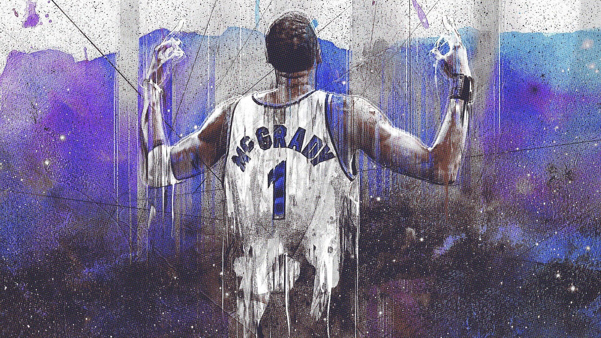 库里关键制胜，NBA季后赛之夜的永恒瞬间