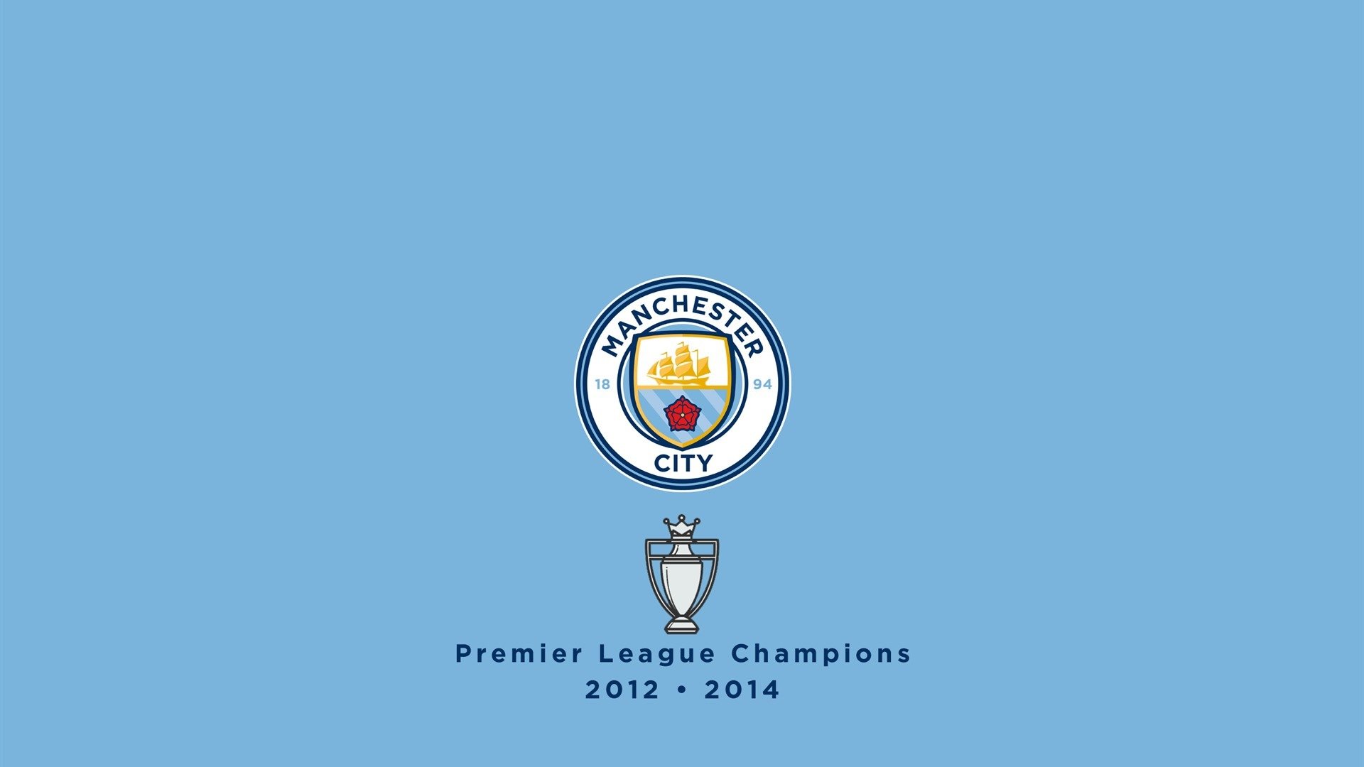 当南美狂想曲遇见德国战车，足球世界里的唯一性瞬间