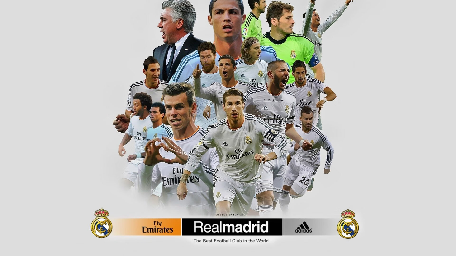 贝恩临危受命，一记绝杀改写宿命—热火火箭鏖战记