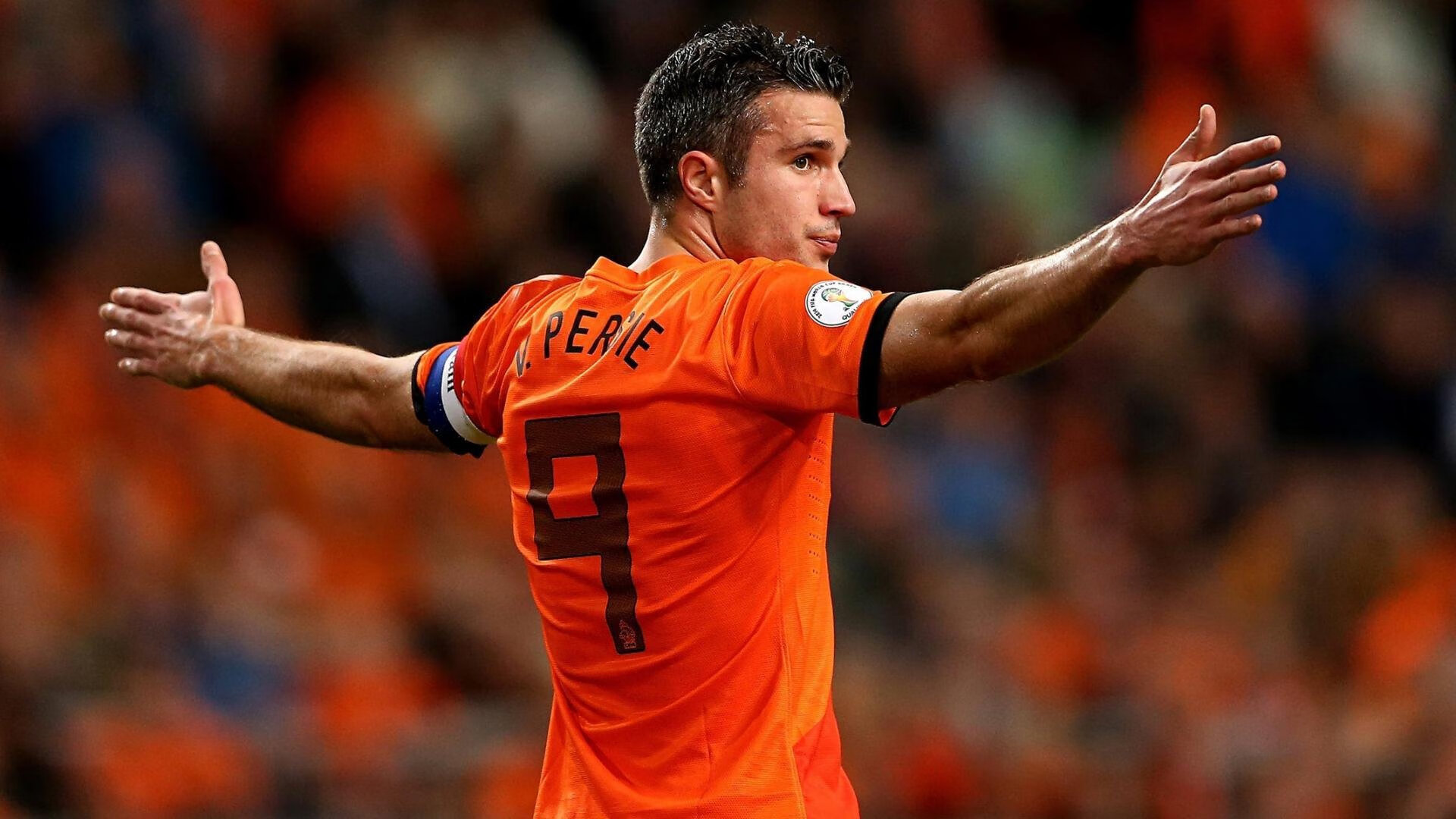 奇迹之夜，曼城逆转罗马，格纳布里统治全场的战术交响曲