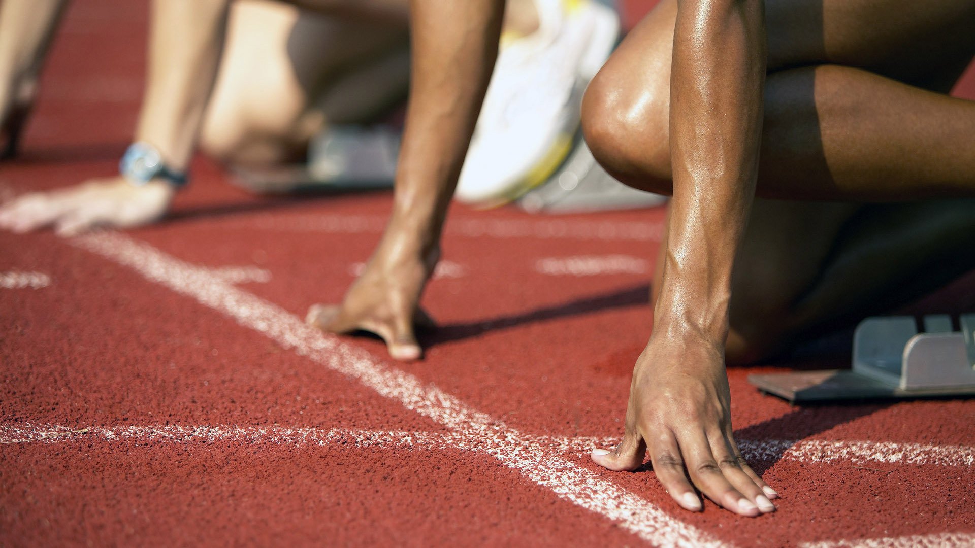 绝杀之夜与高光时刻，印尼队惊天逆转，马琳诠释羽球精神