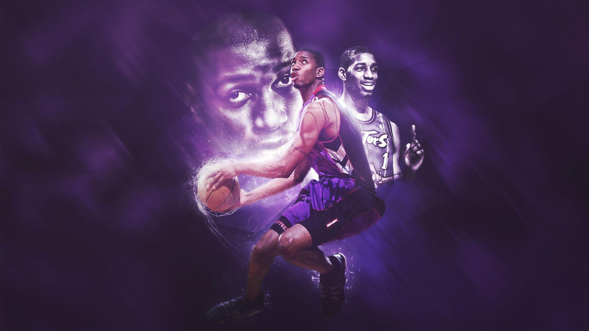 温网轻取戴维斯杯，西西帕斯状态火热，重塑网球版图