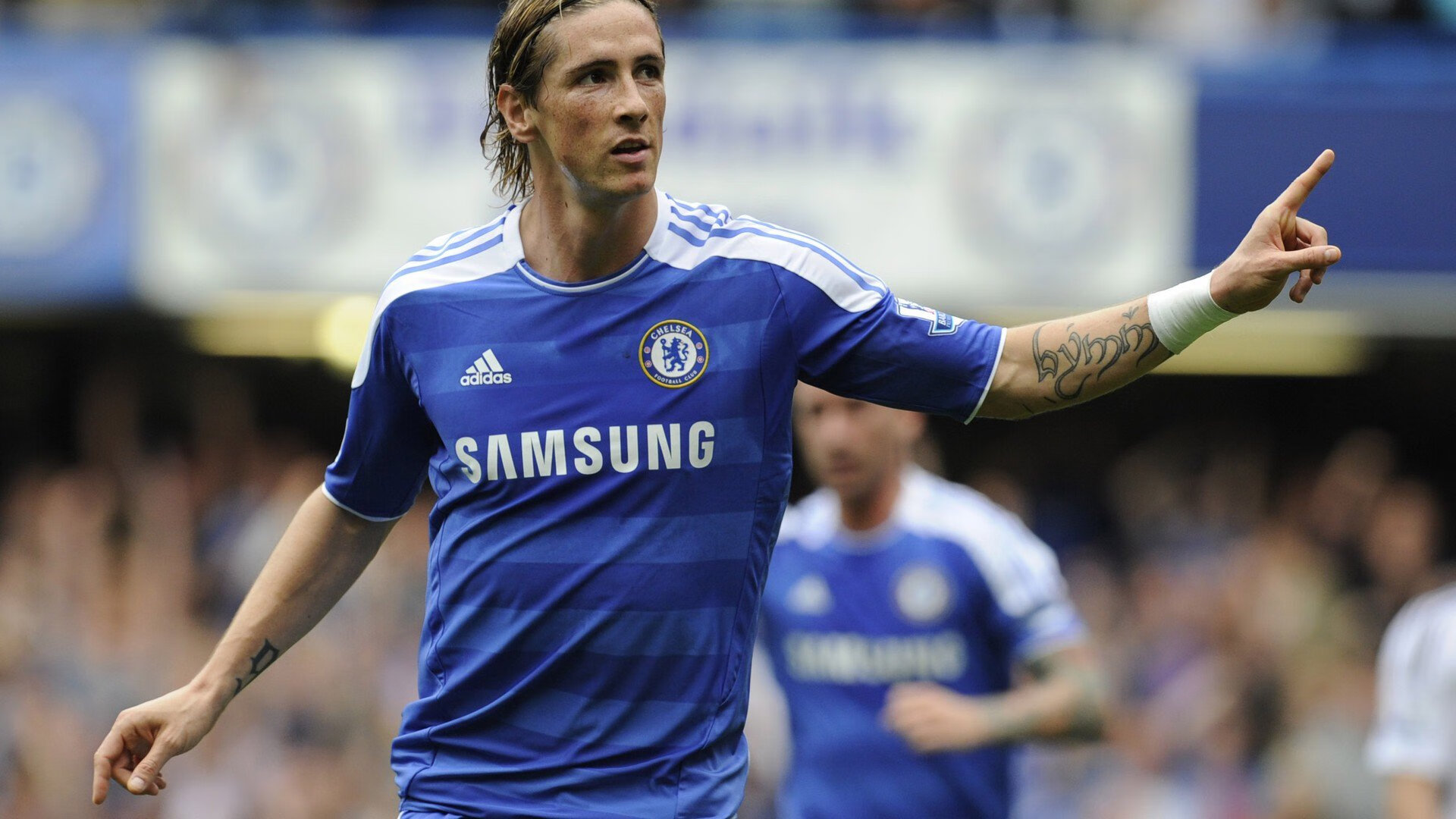 从年终总决赛到美网之巅，蒂姆用轻取哲学点燃赛场