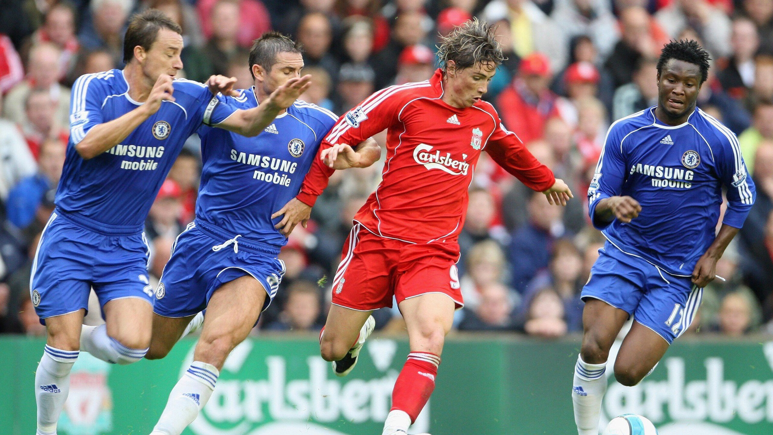 温网精神闪耀ATP总决赛，穆雷带队完胜，诠释网球运动的纯粹与传承