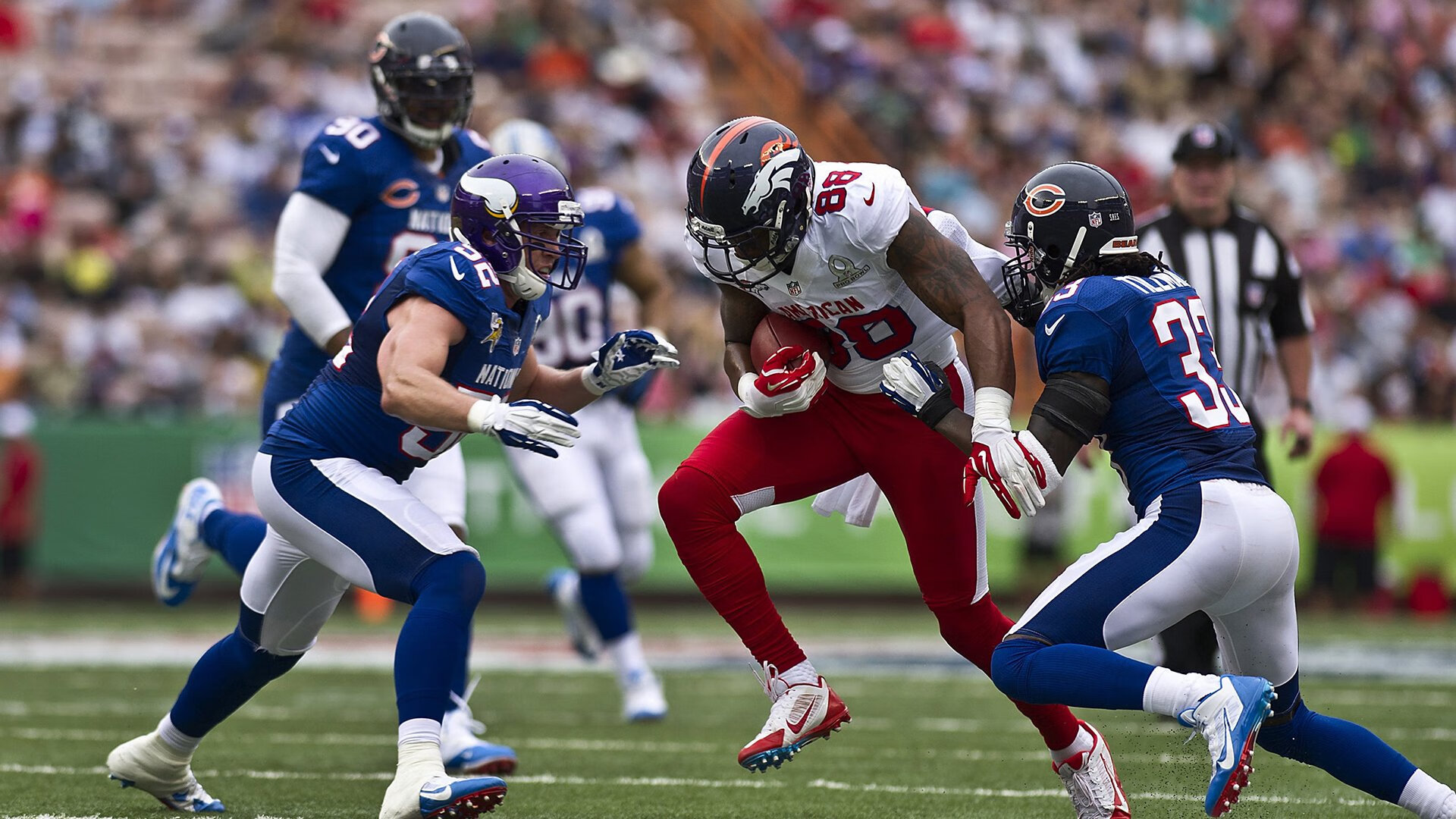 字母哥狂砍42分难救主，尼克斯团队篮球轻取雄鹿