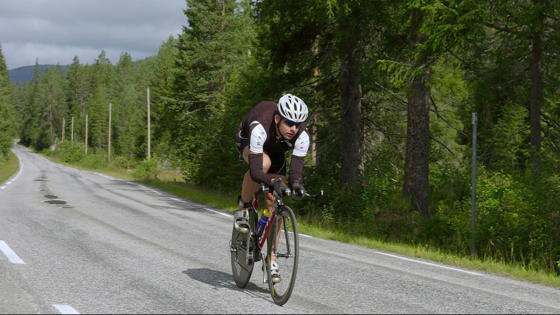 逆转的艺术,从澳网到温网,德约科维奇如何以领袖之姿定义翻盘