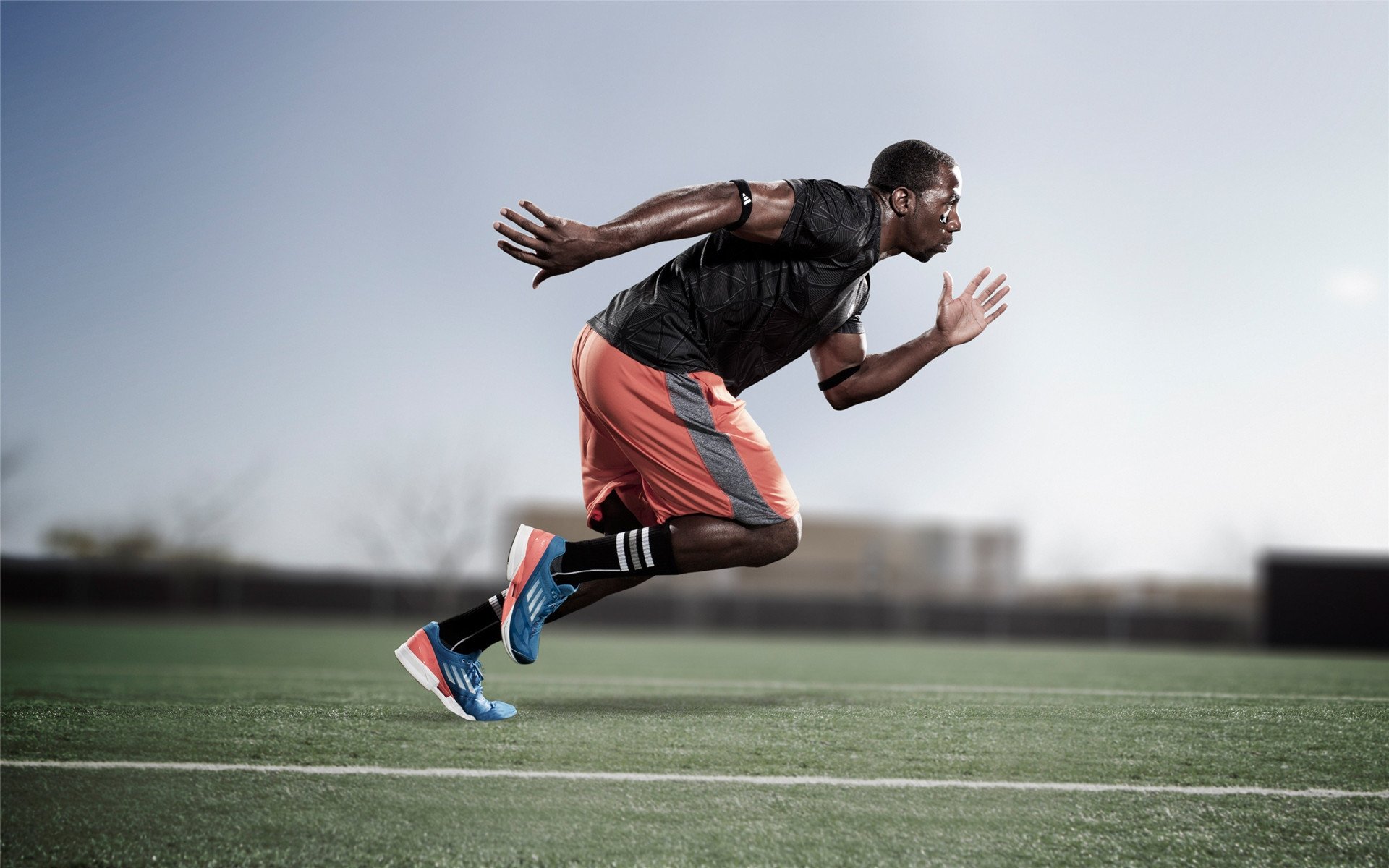 绿茵场上的亚洲闪电，当德国战车力克高卢雄鸡，张本智和点燃乒乓赛场