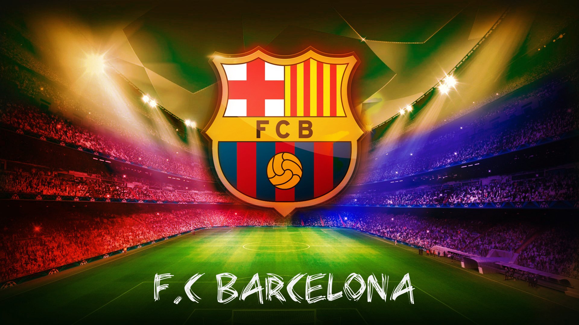 逆转与点燃，当足球的翻盘遇见乒乓的火焰